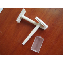 Disposable Medical Razor Stainless Steel